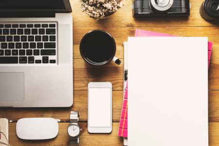Pension transfer specialist study materials and LIBF PETR course resources